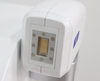 Diodo laser Depilacion approvato dalla FDA 755 808 1064 e laser medico 808