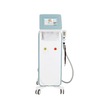 Macchina per la depilazione laser in vendita/depilazione 755+808+1064/3 Wave 755 808 laser a diodi 1064nm
