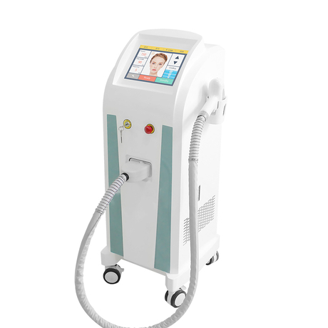 Criolipolisi Domestica Congelatore Di Grasso - Macchina Per Modellare Corpo Con Timer 30/60 Min, Per Addominali Braccia Cosce
