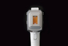 Laser a diodi 808 755 1064 Nm Depilazione permanente