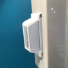 TUV Medical CE FDA approvato a basso prezzo portatile Opt depilazione laser SHR IPL